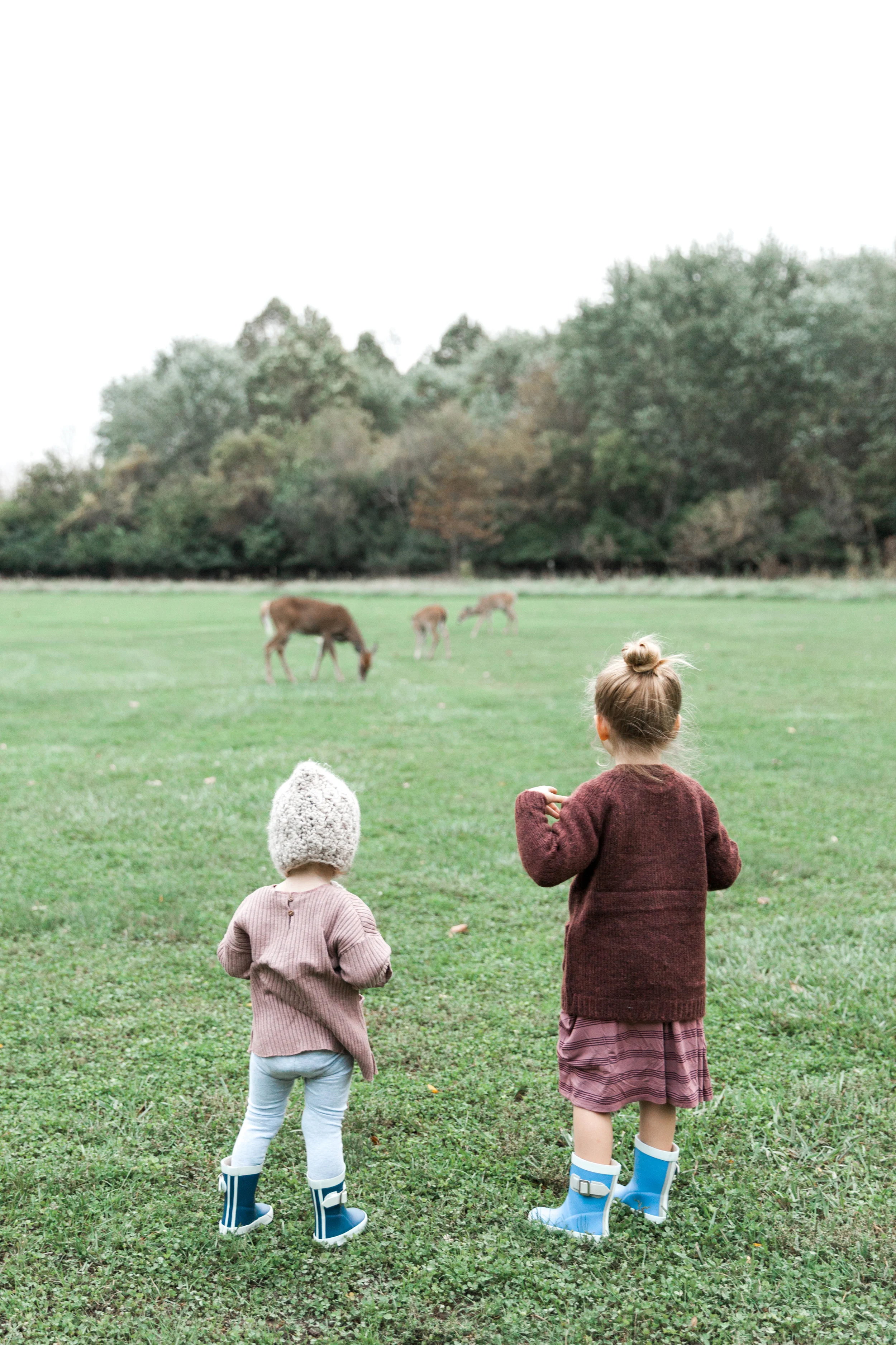 Luxury 2025 baby shoes